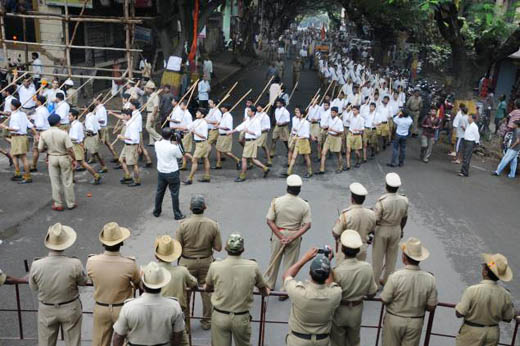 RSS march-Oct 20
